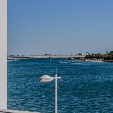 Apartmán Seapoint 109 Mandurah Exteriér fotografie