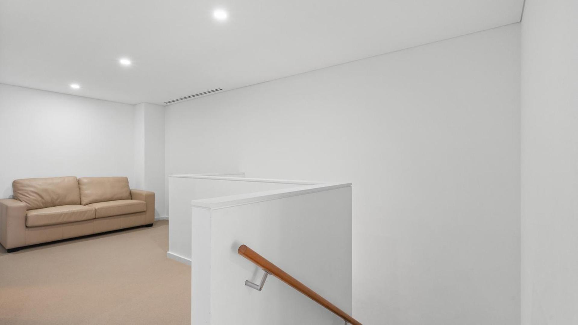 Apartmán Seapoint 109 Mandurah Exteriér fotografie
