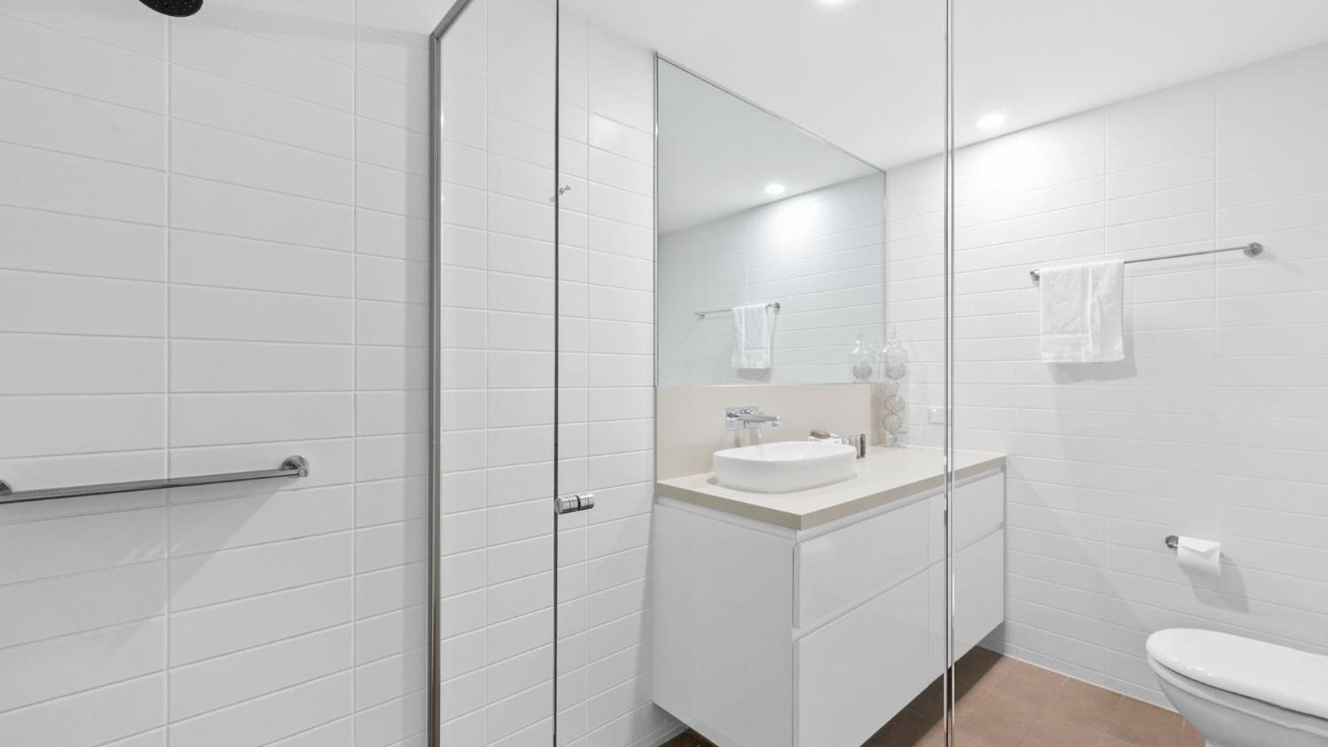 Apartmán Seapoint 109 Mandurah Exteriér fotografie